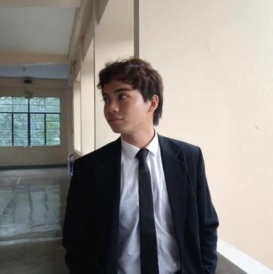 Dani_TheGDN's profile picture. Beyond Loyola Staffer @TheGUIDON | All views expressed here are my own