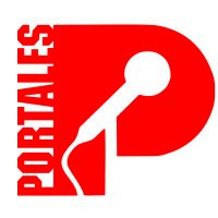 Radio Portales Valparaíso (@portalesfm) 's Twitter Profile Photo Radio Portales Valparaíso (@portalesfm) 's Twitter Profile Photo
