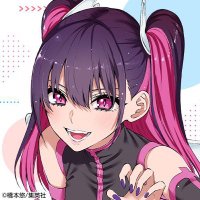 ぴなちゃ (@nano__tuba) Twitter profile photo