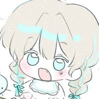 메인트 리레 굿즈 판매/민트 (@mint__0729) 's Twitter Profile