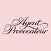Agent Provocateur (@themissap) Twitter profile photo Agent Provocateur (@themissap) Twitter profile photo