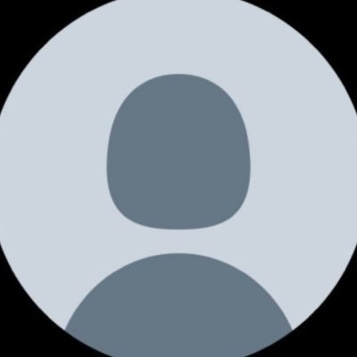 RIUEN_0626's profile picture. 