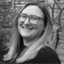 Holly Greenland (@holly_pocket_) Twitter profile photo Holly Greenland (@holly_pocket_) Twitter profile photo