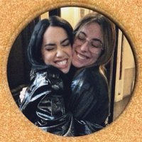 valeria ⚜️ madrid (@lali_mafia) 's Twitter Profile Photo valeria ⚜️ madrid (@lali_mafia) 's Twitter Profile Photo