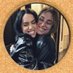 valeria ⚜️ madrid (@lali_mafia) Twitter profile photo valeria ⚜️ madrid (@lali_mafia) Twitter profile photo