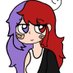 SandraFe (@sandrafe05) Twitter profile photo SandraFe (@sandrafe05) Twitter profile photo