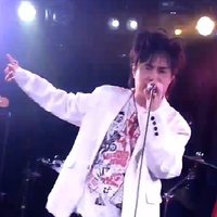 コロ (@sheenacolo) 's Twitter Profile Photo コロ (@sheenacolo) 's Twitter Profile Photo