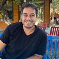 Av. Mustafa Umut YILDIRIM (@tepmy) Twitter profile photo