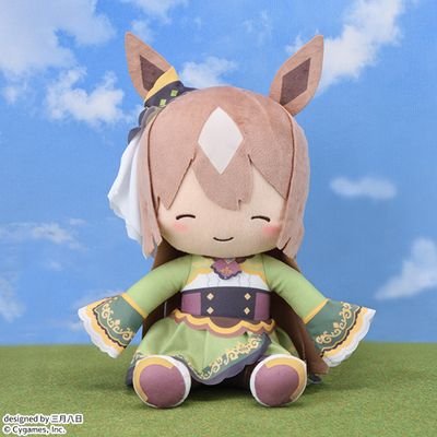 夏野竜輝 on X: 夏野竜輝 on X:
