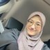 syyyy🇵🇸 (@nrsyhzln) Twitter profile photo syyyy🇵🇸 (@nrsyhzln) Twitter profile photo