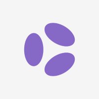 Buencapital (@buencapital) 's Twitter Profile Photo