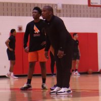 Coach Davis Sr, 25yrs plus experience (@uorangemen2) 's Twitter Profile