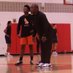 Coach Davis Sr, 25yrs plus experience (@uorangemen2) Twitter profile photo Coach Davis Sr, 25yrs plus experience (@uorangemen2) Twitter profile photo