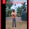 elyaz_abbas's profile picture. Rotarian.
Land Survey,  Engineering survey and GIS & Mapping Expert.

Manchester United fan/supporter