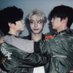 Kaii!! (@love4gunwookk) Twitter profile photo Kaii!! (@love4gunwookk) Twitter profile photo
