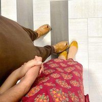 Muhammad Ajmal (@ajmalkhan78609) 's Twitter Profile Photo Muhammad Ajmal (@ajmalkhan78609) 's Twitter Profile Photo