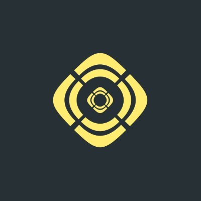 Your AI companion for web security testing. Helping researchers identify vulnerabilities and generate payloads for effective security testing. #CyberSecurity