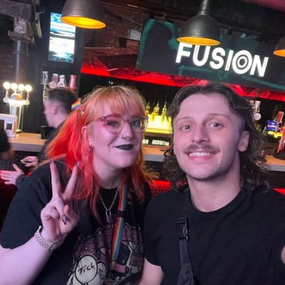 hopesuckz's profile picture. Generic emo | Wresting lover | Idk what I’m doing | Tattooed | 28 | She/her
