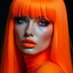 LeeLoo (@loo_atreides) Twitter profile photo LeeLoo (@loo_atreides) Twitter profile photo
