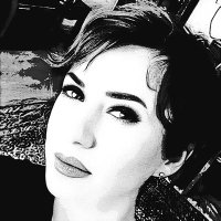Srgn💧🎾GS (@sarmine) 's Twitter Profile Photo Srgn💧🎾GS (@sarmine) 's Twitter Profile Photo