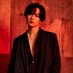 🐺取引専用🐷 固ツイ必読‼️ (@gun_kazuhoku) Twitter profile photo 🐺取引専用🐷 固ツイ必読‼️ (@gun_kazuhoku) Twitter profile photo