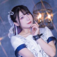 緋月るな【PLEVAIL】 (@lunaluna_plv_) 's Twitter Profile