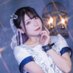 緋月るな【PLEVAIL】 (@lunaluna_plv_) Twitter profile photo 緋月るな【PLEVAIL】 (@lunaluna_plv_) Twitter profile photo