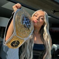 Livvy (@liv_on_top) 's Twitter Profile Photo Livvy (@liv_on_top) 's Twitter Profile Photo