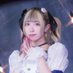 鈴ノ音りん【PLEVAIL】 (@rin_plv_) Twitter profile photo 鈴ノ音りん【PLEVAIL】 (@rin_plv_) Twitter profile photo