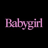 Babygirl (@babygirlmovie) 's Twitter Profile