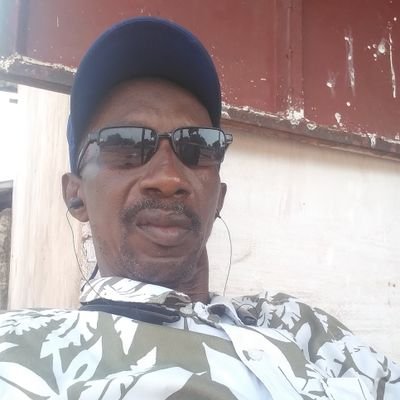 MusaBojang29812's profile picture. 