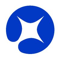 Airdrop by Tokenomy (@tokenomyairdrop) 's Twitter Profile Photo Airdrop by Tokenomy (@tokenomyairdrop) 's Twitter Profile Photo