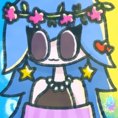 KoffaCash Profile