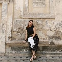 Lydia (@monetsiiiies) 's Twitter Profile Photo