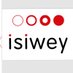 ISIWEY (@isiweyoficial) Twitter profile photo ISIWEY (@isiweyoficial) Twitter profile photo