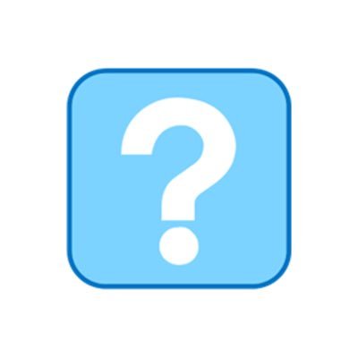 #サメナゾ を毎日21時に投稿しているアカウント|正誤判定・ヒント等は気軽にDM下さい!|謎解き・リアル脱出ゲーム公演にも参加してます
