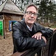 Irwin Elman (@irwinelman) 's Twitter Profile Photo Irwin Elman (@irwinelman) 's Twitter Profile Photo