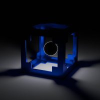 cubiecore (@cubiecore) 's Twitter Profile Photo