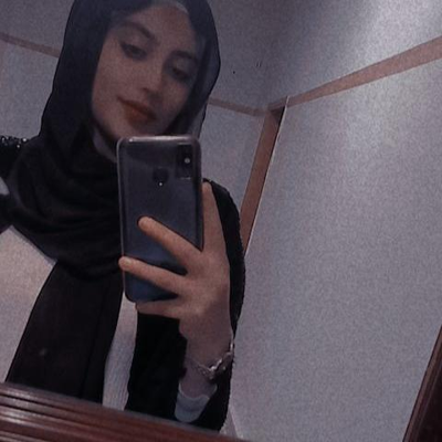 DhyhSyf66298's profile picture. القناعة كنز لا يفنى..