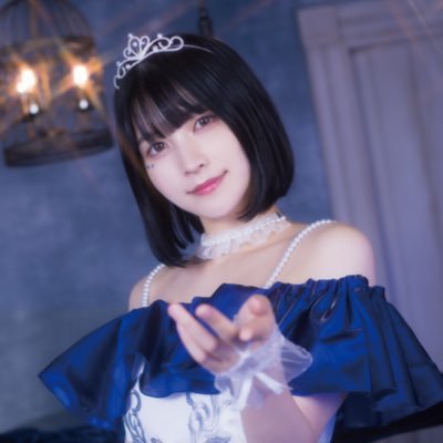 百田あこ【PLEVAIL】さんのプロフィール画像