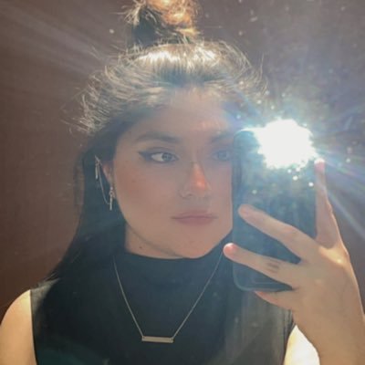 FreskoRefresco's profile picture. Kenny🤍🩷