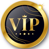 VIPFraming (@vlpframing) 's Twitter Profile