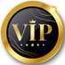 VIPFraming (@vlpframing) Twitter profile photo VIPFraming (@vlpframing) Twitter profile photo