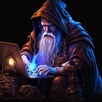 Oswald (Crypto Mathemagician) (@cmathemagician) 's Twitter Profile
