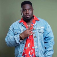 Stay Jay (@stayjaygh) 's Twitter Profile