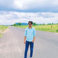 Ashok Kumar banasya (@ashoksaini29229) 's Twitter Profile