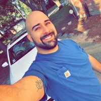 BotBrush (@botbrushai) 's Twitter Profile
