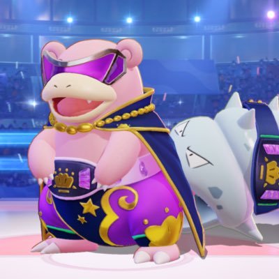 tuyukusa_poke's profile picture. 