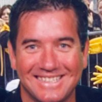 Steve Pratt (@stevepratt310) 's Twitter Profile