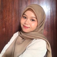 mellin ʚଓ (@mellinssharing) 's Twitter Profile Photo mellin ʚଓ (@mellinssharing) 's Twitter Profile Photo